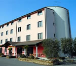 Hotel Maraschina Peschiera Gardasee